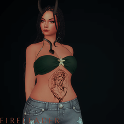 Aphrodite project image