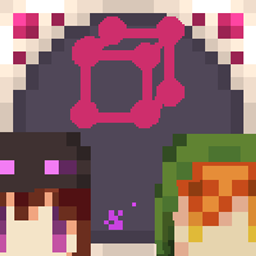 Cute Mob Models logo