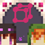 Cute Mob Models logo