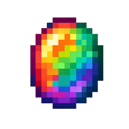 Relics of the Past logo
