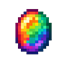 Relics of the Past logo