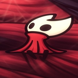 CobblemonVB logo