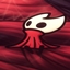 CobblemonVB logo