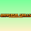 Universal RPG Skills system logo