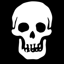 DLTT project image