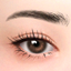 Eyes 133 HQ logo