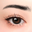 Brows 72 HQ logo