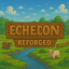Echelon  Reforged logo