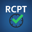 Ready Check, Pull Timer logo