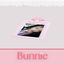 Cute Photocard logo
