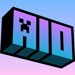 ace’s AIO logo