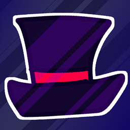 FNAF: Digitalized Freddy's - FNAF: Digitialized - Minecraft Mods ...