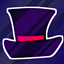 FNAF: Digitalized Freddy's logo