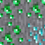 Dig for days logo