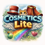 CosmeticsLite logo