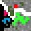 Furious logo
