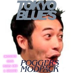 tokyoblue21 logo