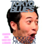 tokyoblue21 logo