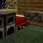 simon_12 BLACK logo