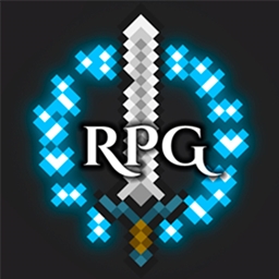 CAMPICOOT RPG TEMPORADA 2 project image