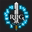 CAMPICOOT RPG TEMPORADA 2 logo