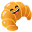 crosano`s adventure with more fps logo