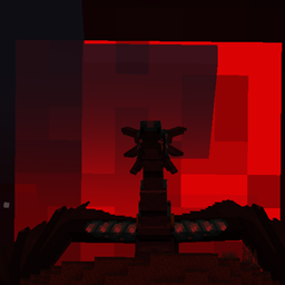 TinyRetro's PizzaParty project image
