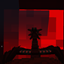 TinyRetro's PizzaParty logo