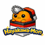 Hayakawa-Mon logo