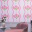 Whimsy Wallpaper logo