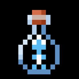 SmurfCraft 2 project image