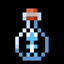 SmurfCraft 2 logo