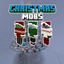 Christmas Mobs logo