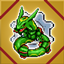 LegendControl-Defender [Pixelmon] logo