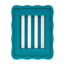 Wavy Photo Frame logo