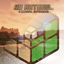 Distant Horizons - Au Naturel Edit logo