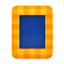 Rounded Photo Frame logo