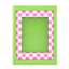 Rectangle Photo Frame logo