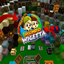 Wigetta Mundo logo