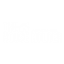 THE HOUSE HOLDER | V1.2 logo