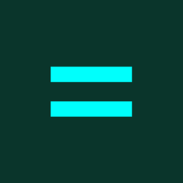 Eval logo