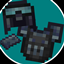 Nethlar Armor logo