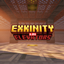 ExKinity Elevator | by ExKinity Studios logo