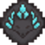 FoxCoin logo