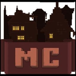 Colonies RPGMMO logo