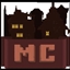 Colonies RPGMMO logo