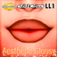 Aesthetic Glossy LL1 (Lip Liner) logo
