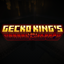 Gecko King's Horror Modpack (OUTDATED) logo