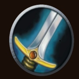 CWS - Classic Warrior Sounds project image