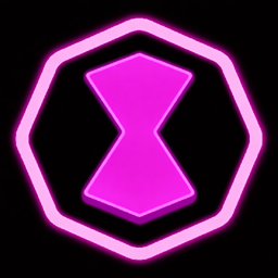Fangs Of The Night - Alien Evo Addon logo